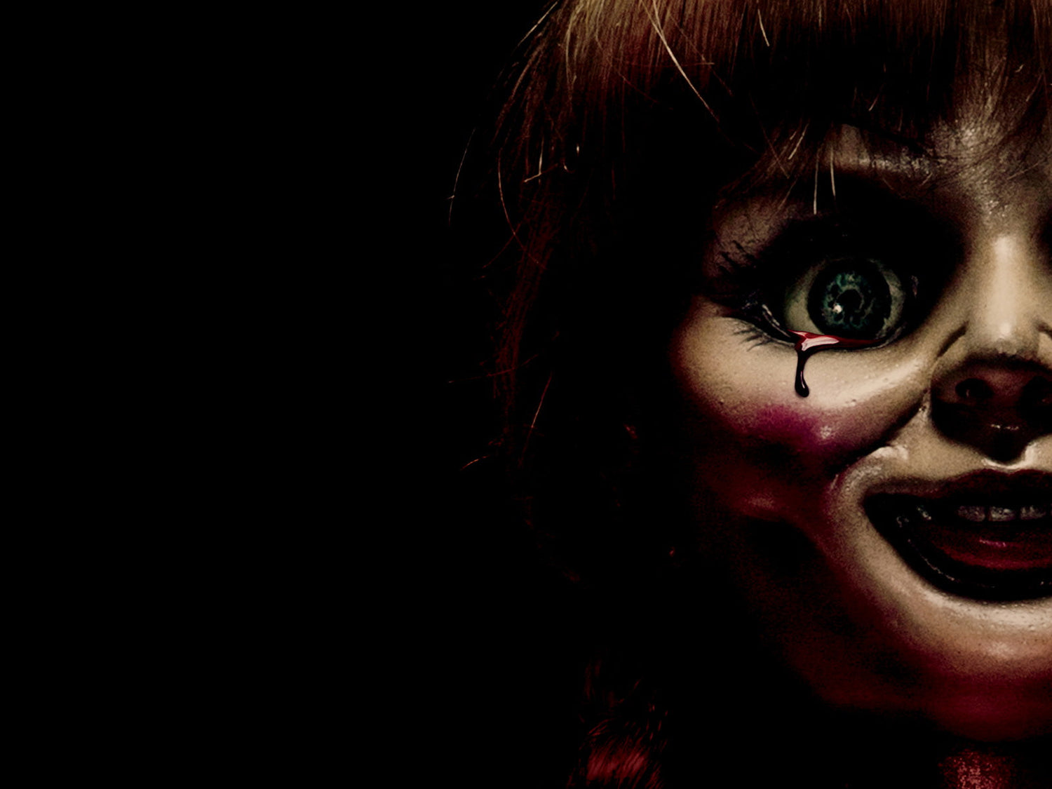 Annabelle