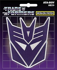 Patches