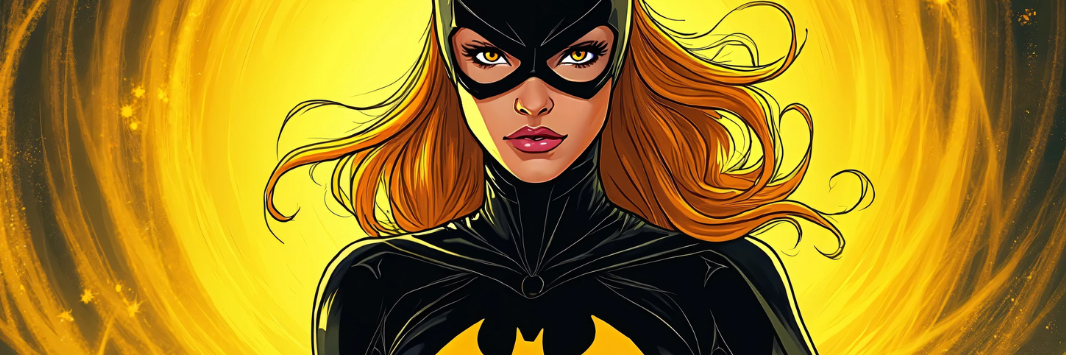 Batgirl