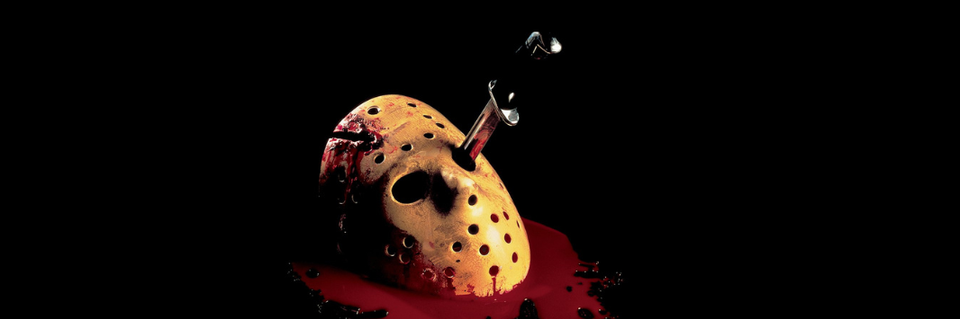 Friday the 13th
