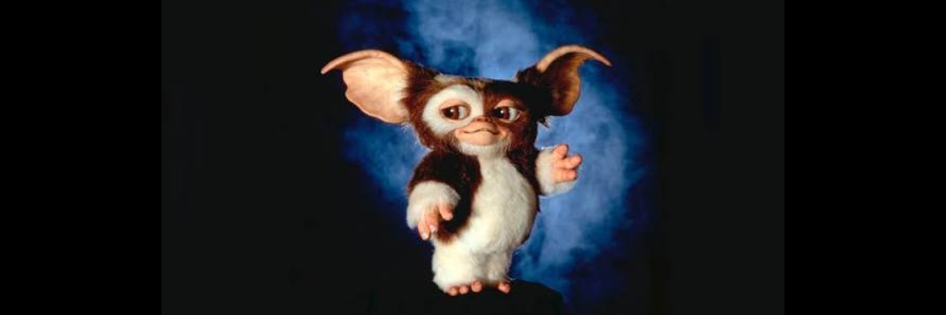 Gremlins