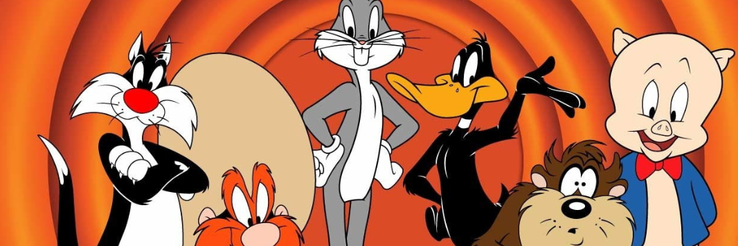 Looney Tunes