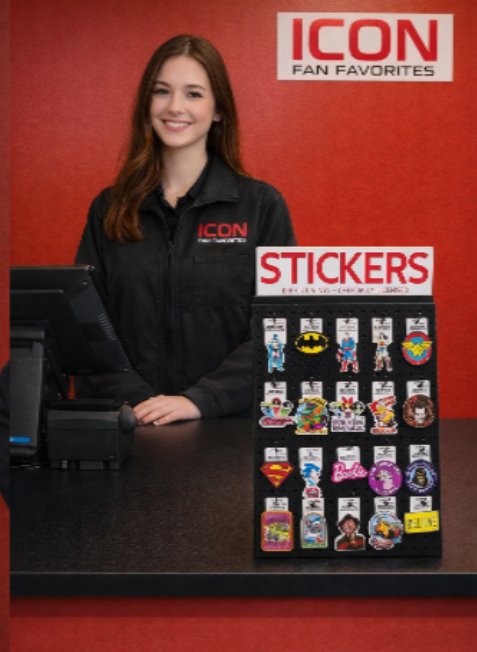 Lanyards