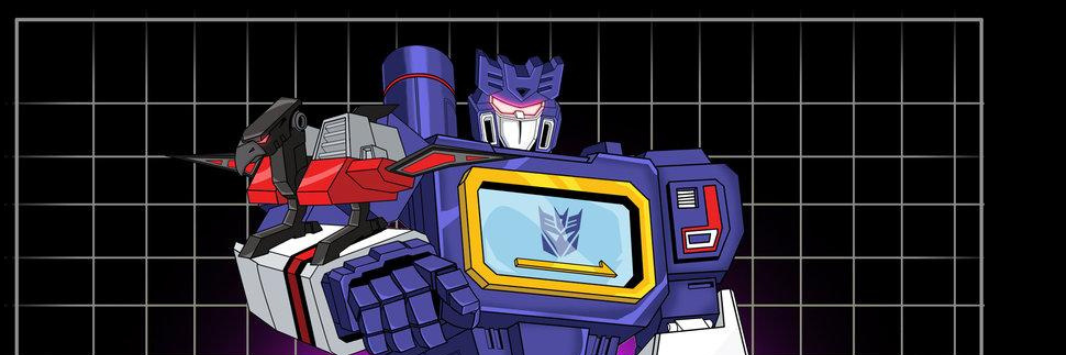 Transformers