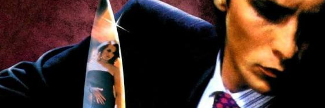 American Psycho