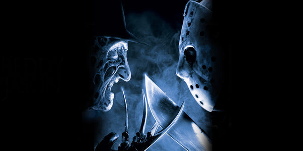 Horror Movies