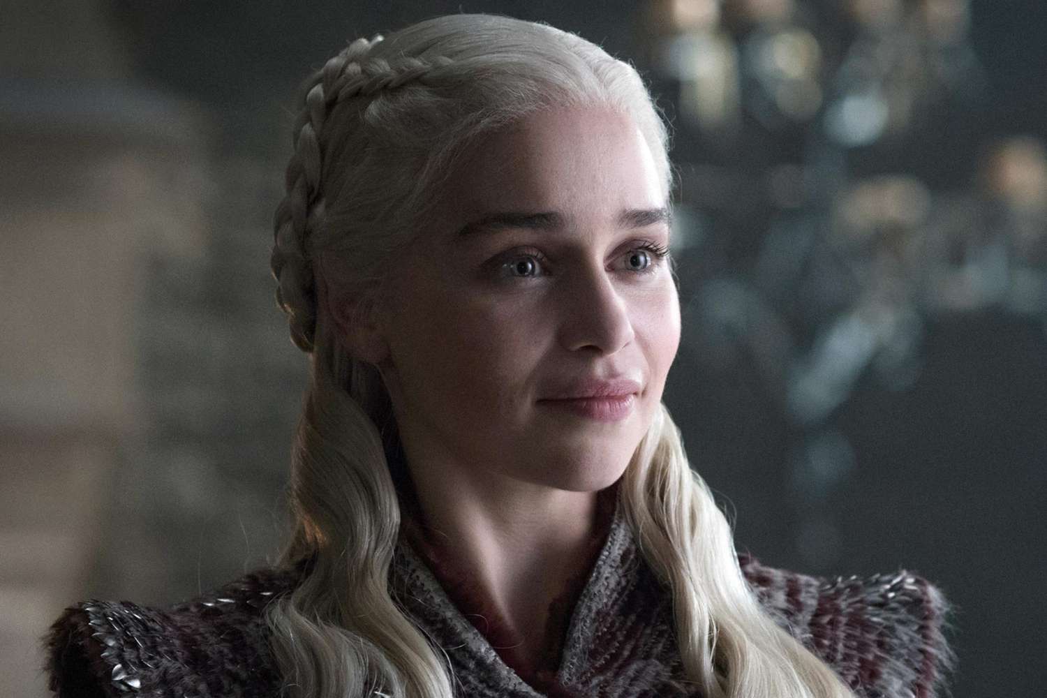 Game of Thrones