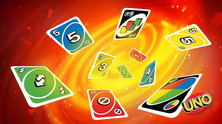 UNO