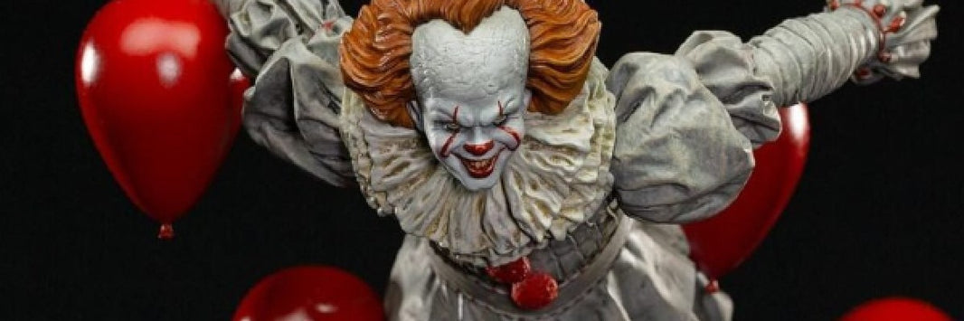 IT