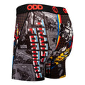 Transformers Boxer Briefs