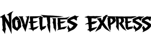 Novelties Express