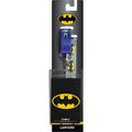 DC Comics Batman Logo Lanyard