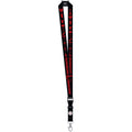 Dungeons & Dragons Lanyard