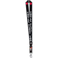 IT Pennywise Lanyard