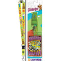 Scooby-Doo! Lanyard