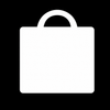 Cart
