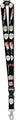 Friday The 13th Lanyard with ID Holder