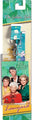 Golden Girls Lanyad with ID Holder