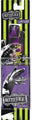 Beetlejuice Lanyard with ID Holder