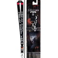 IT Pennywise Lanyard