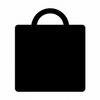 Cart