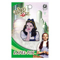 The Wizard Of Oz Dorothy Enamel Pin