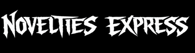 Novelties Express