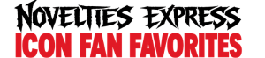Novelties Express