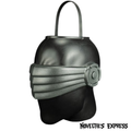 G.I. Joe Snake Eyes Candy Pail Bucket