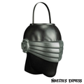 G.I. Joe Snake Eyes Candy Pail Bucket